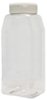 Food Grade Diatomaceous Earth 50lb Bag A358641
