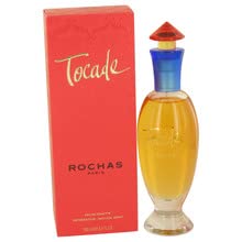 Perfume Eau De Toilette Spray 3.4 Oz J137225