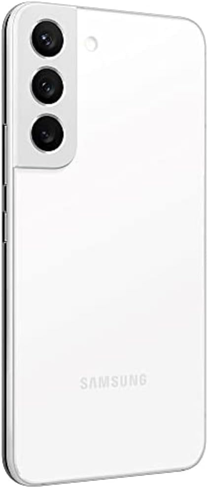 128GB 5G Smartphone F62527