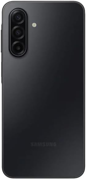 128GB 4GB RAM Unlocked Android Smartphone X56010