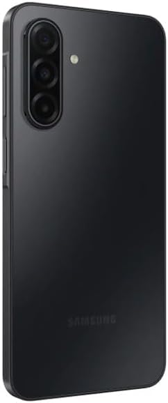 128GB 4GB RAM Unlocked Android Smartphone X56010