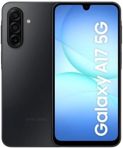 128GB 4GB RAM Unlocked Android Smartphone X56010