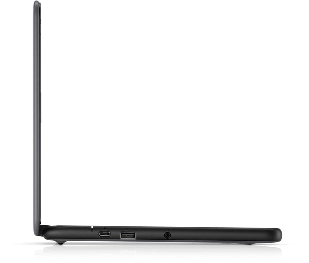 11.6" Chromebook Z313205