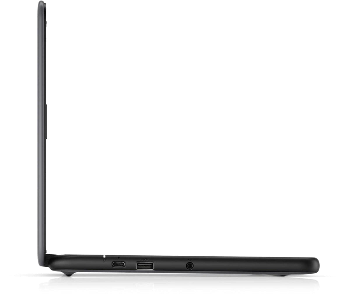 11.6" Chromebook Z313205