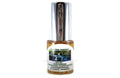 Perfume Fragrant Tuberose Gardenia Blend 2 oz R112
