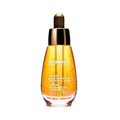 Golden Nectar Oil 1 oz O145388