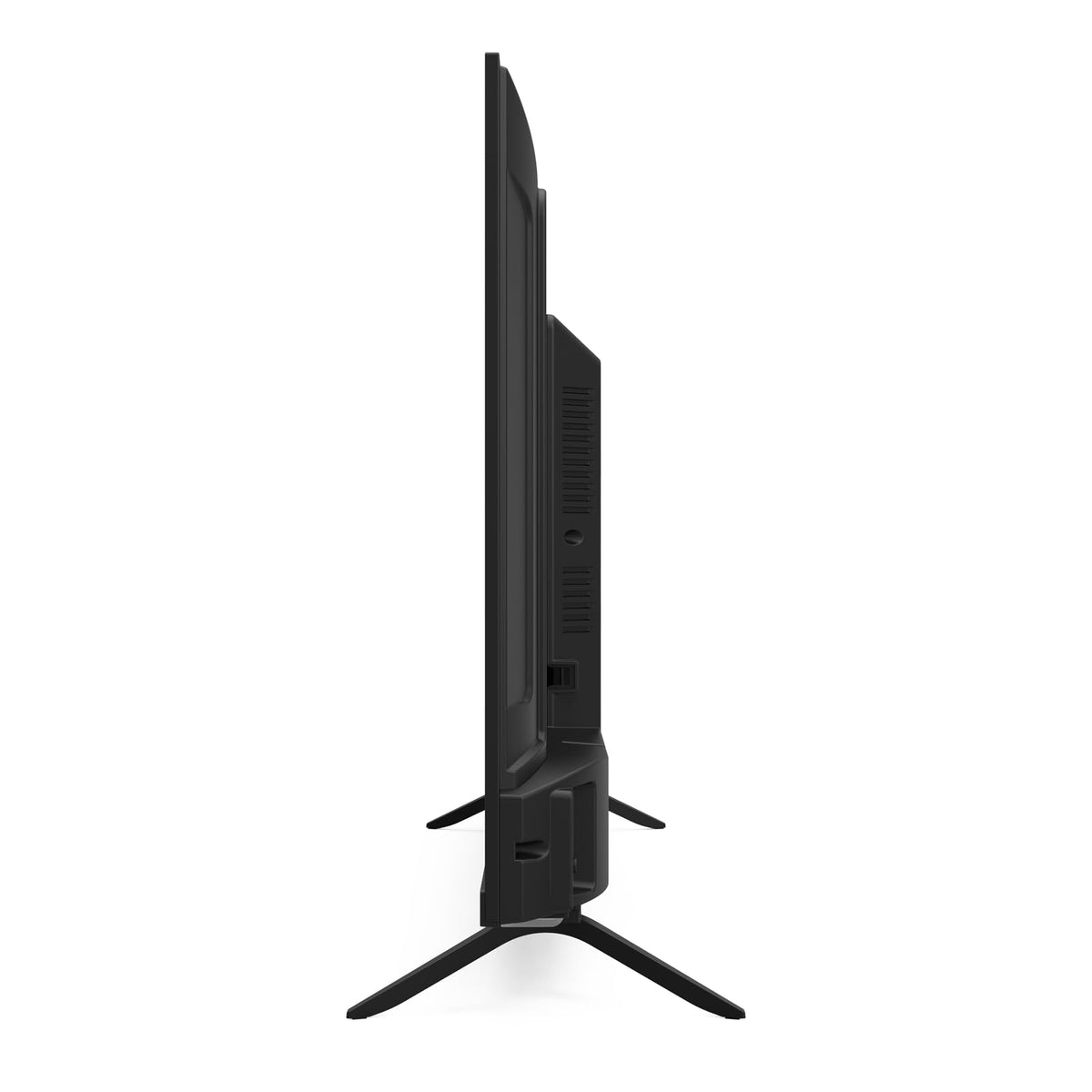 32-inch 720p HD LED Smart TV G671420