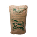 Food Grade Diatomaceous Earth 50lb Bag A358641