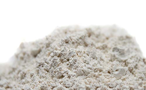 Food Grade Diatomaceous Earth 50lb Bag A358641