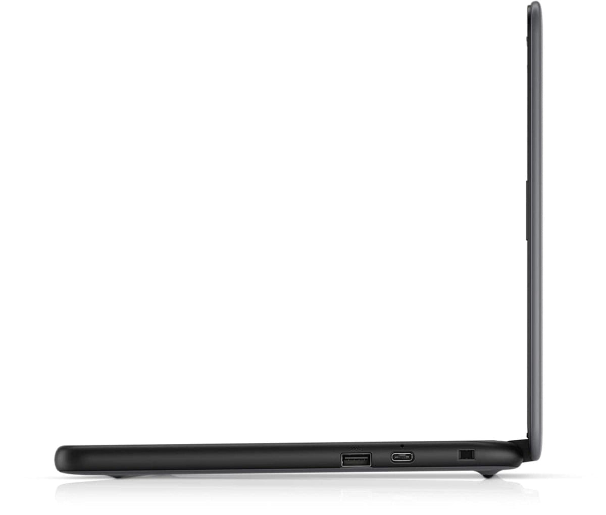 11.6" Chromebook Z313205