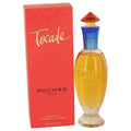 Perfume Eau De Toilette Spray 3.4 Oz J137225