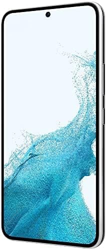 128GB 5G Smartphone F62527