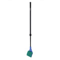 5 in 1 Retractable Aquarium Cleaning Kit O75998