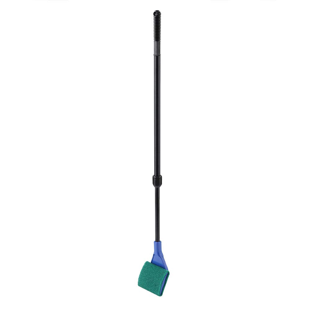 5 in 1 Retractable Aquarium Cleaning Kit O75998