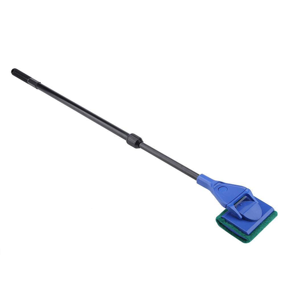 5 in 1 Retractable Aquarium Cleaning Kit O75998