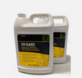 Gallon-Sized Oil F357
