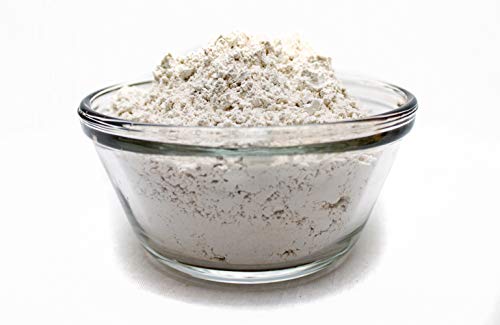 Food Grade Diatomaceous Earth 50lb Bag A358641