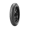 Front Motorcycle Tire B4811