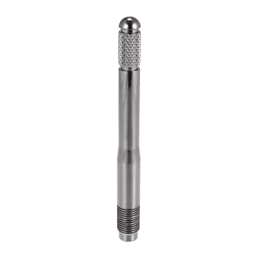 Stainless Steel Wheel Alignment Pin O59150