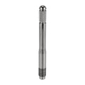 Stainless Steel Wheel Alignment Pin O59150