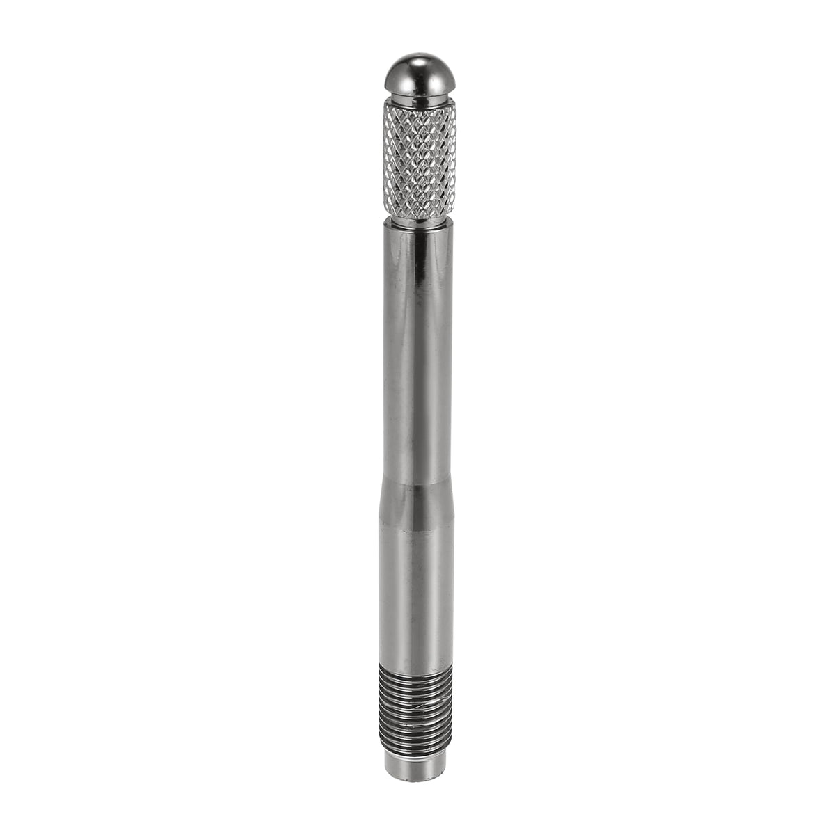 Stainless Steel Wheel Alignment Pin O59150