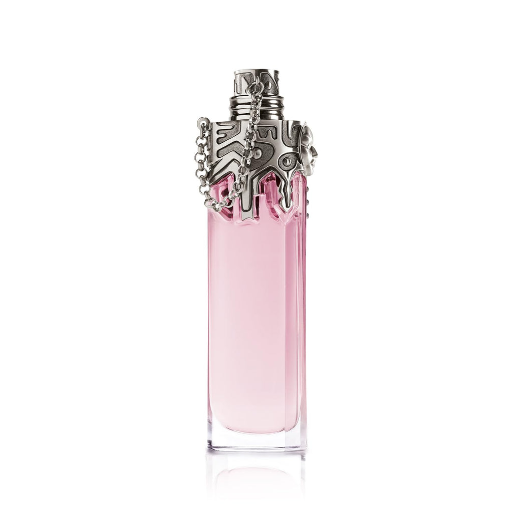 Eau de Parfum 2.7 Fl Oz V1517