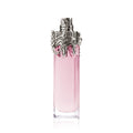Eau de Parfum 2.7 Fl Oz V1517
