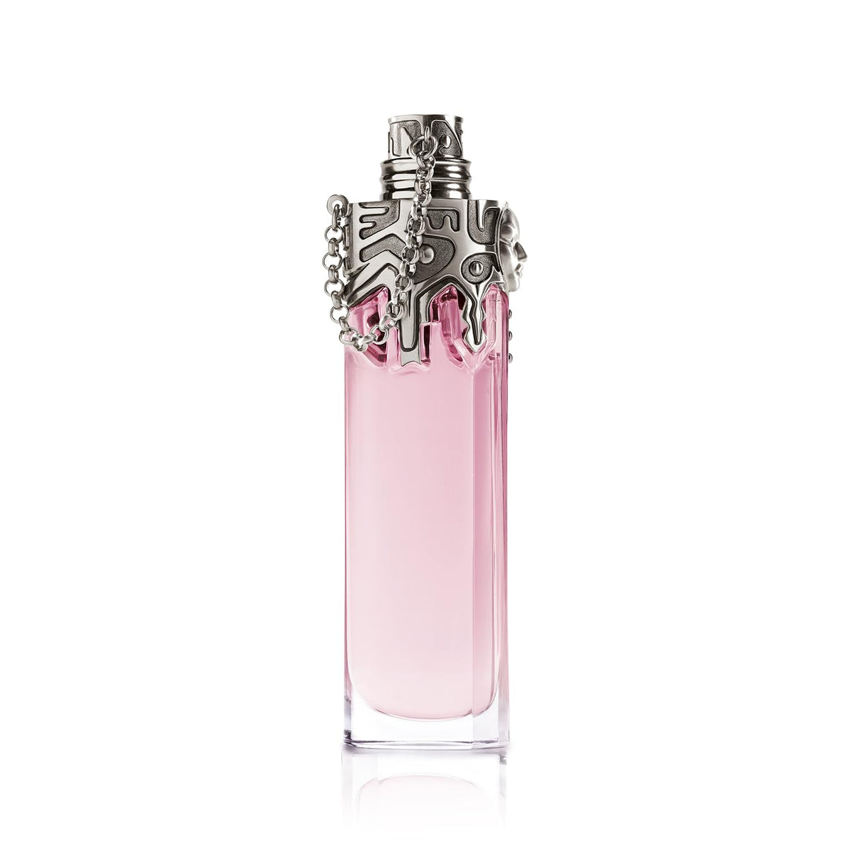 Eau de Parfum 2.7 Fl Oz V1517