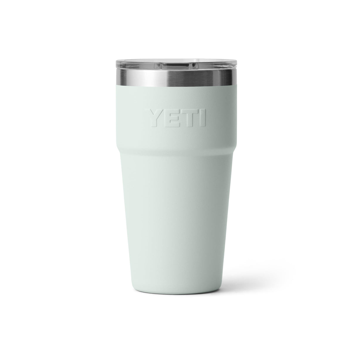 20 oz Stainless Steel Vacuum Insulated Tumbler Y8657