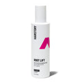 Heat Activated Volumizing Spray 8 oz W195269