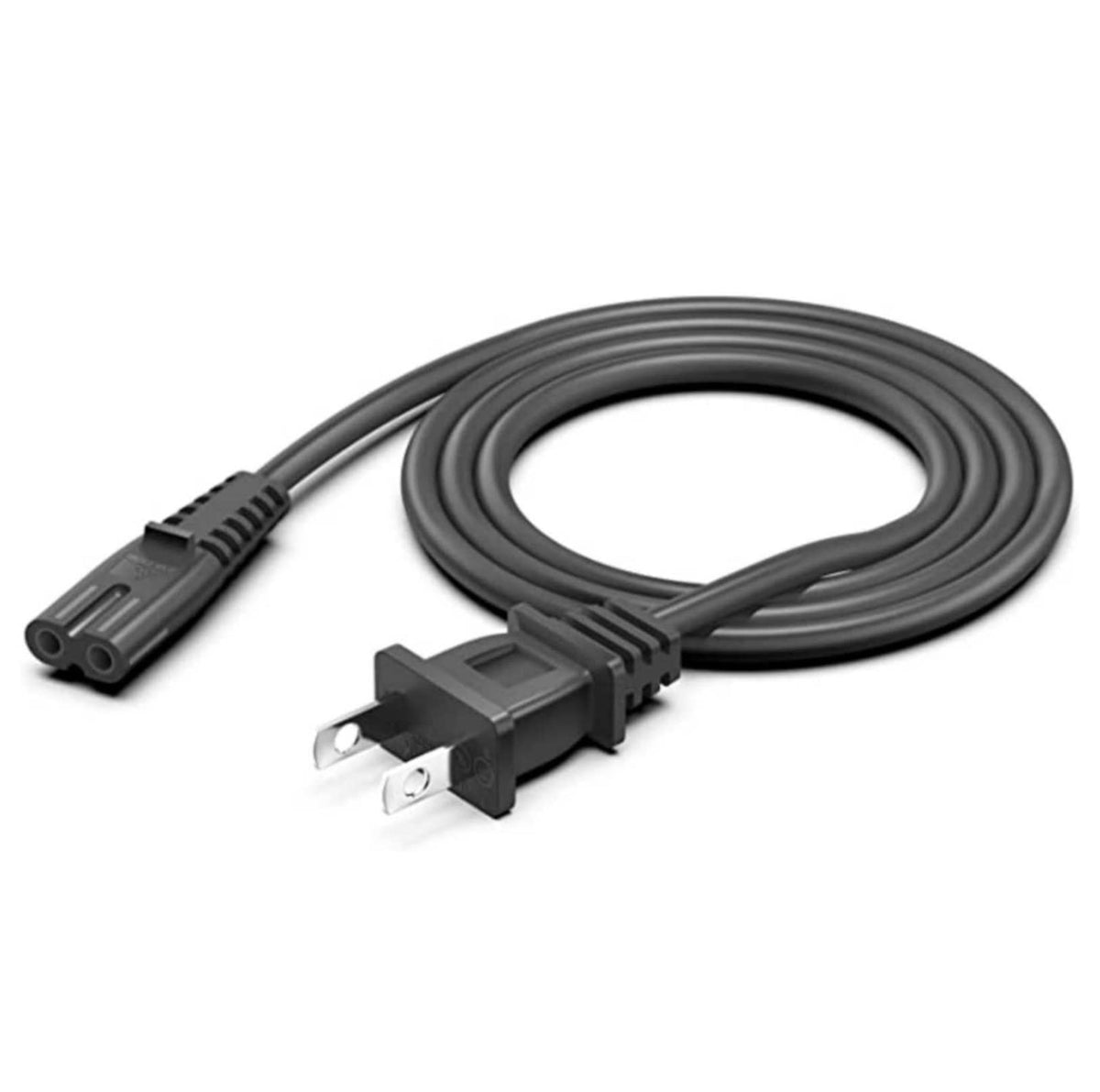 15V AC/DC Adapter for Portable Digital Piano Keyboard O993425