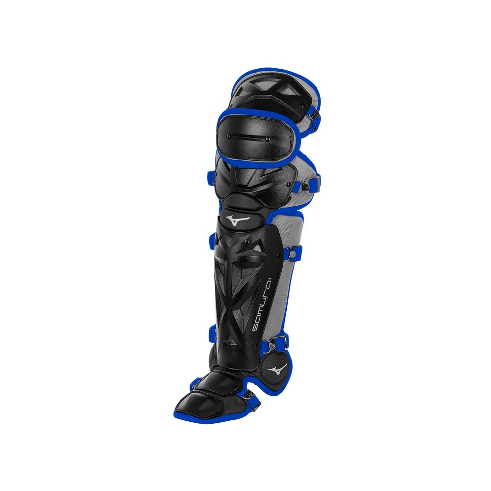 Baseball Catcher's Gear Set I836