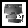 PS VR2 Charging Station Stand with Headset Display Stand E5246