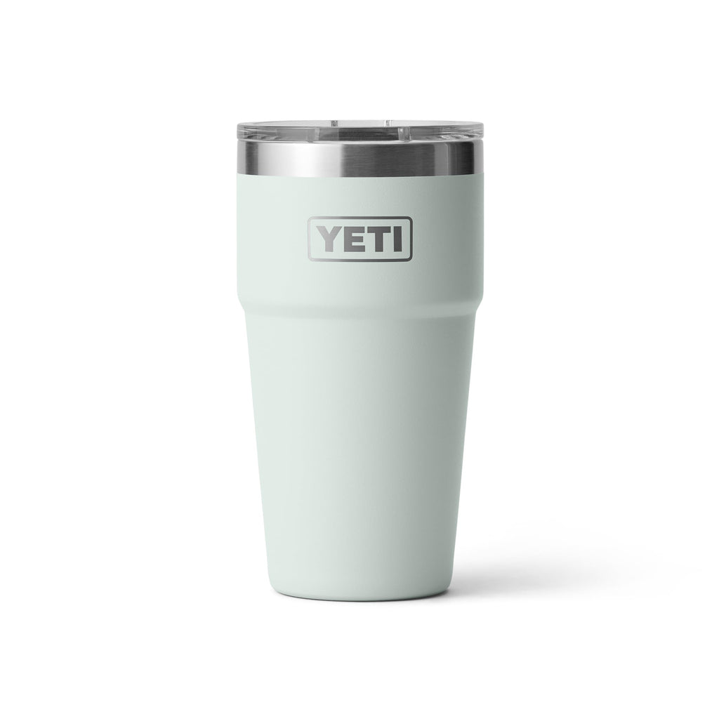 20 oz Stainless Steel Vacuum Insulated Tumbler Y8657