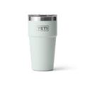 20 oz Stainless Steel Vacuum Insulated Tumbler Y8657