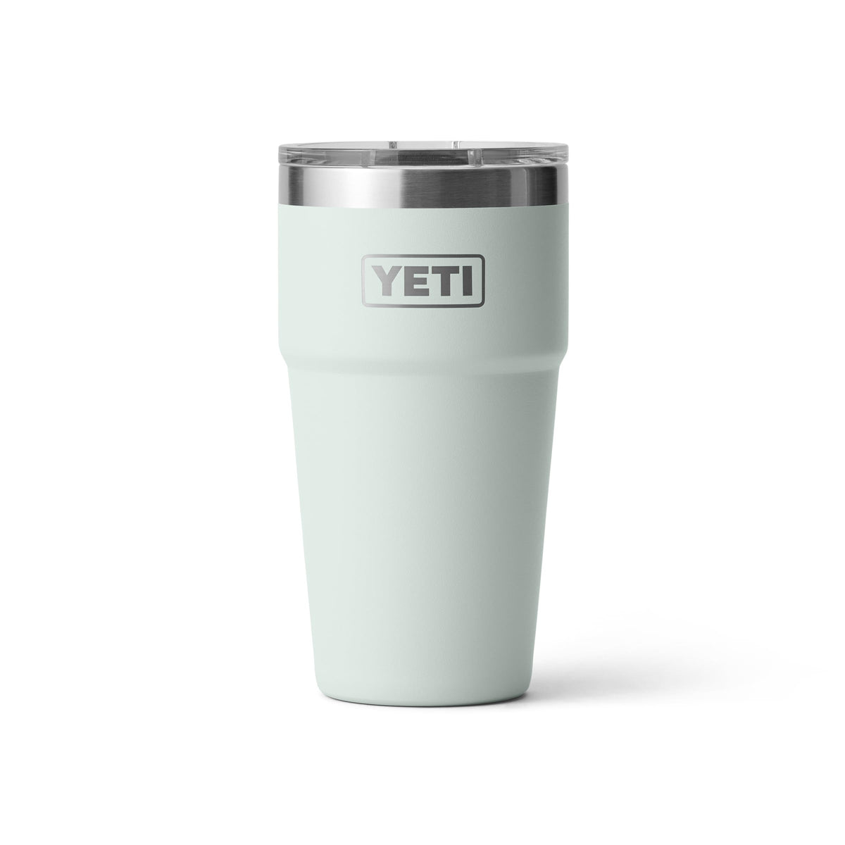 20 oz Stainless Steel Vacuum Insulated Tumbler Y8657