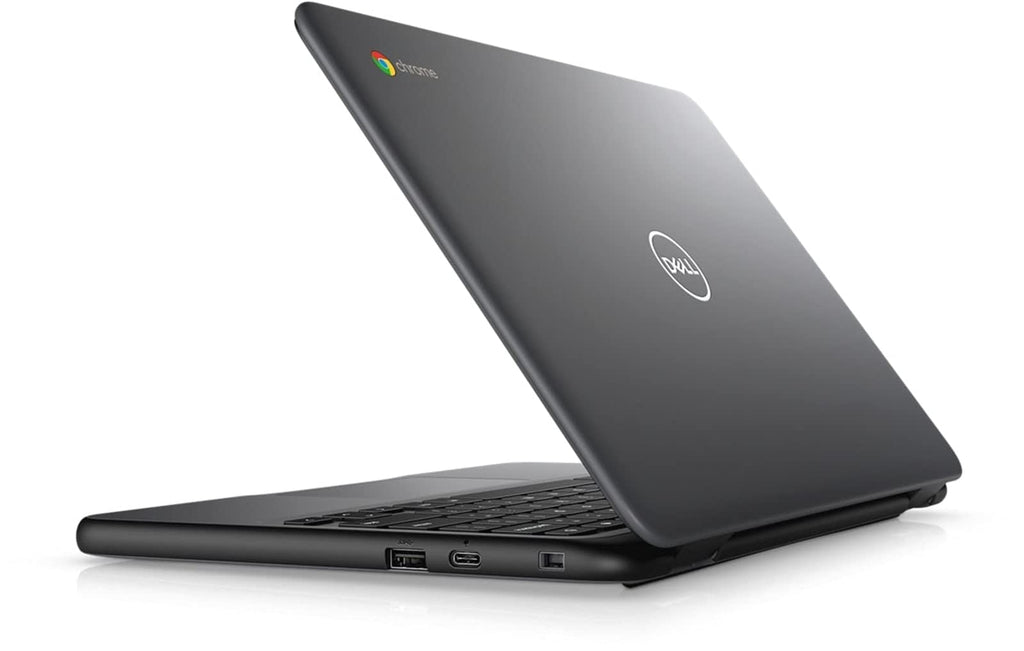 11.6" Chromebook Z313205