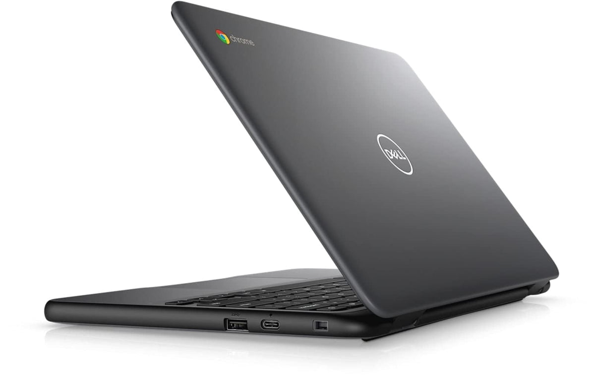 11.6" Chromebook Z313205