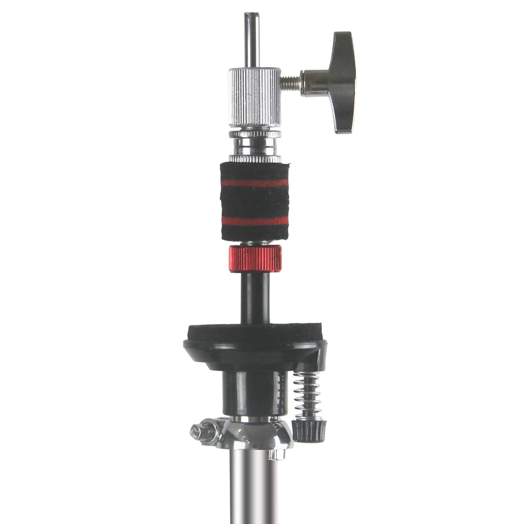 Cymbal Stand and Snare Drum Stand K23349
