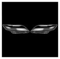 Compatible With Toyota Camry 2007 2008 2009 Headlight Housing U396