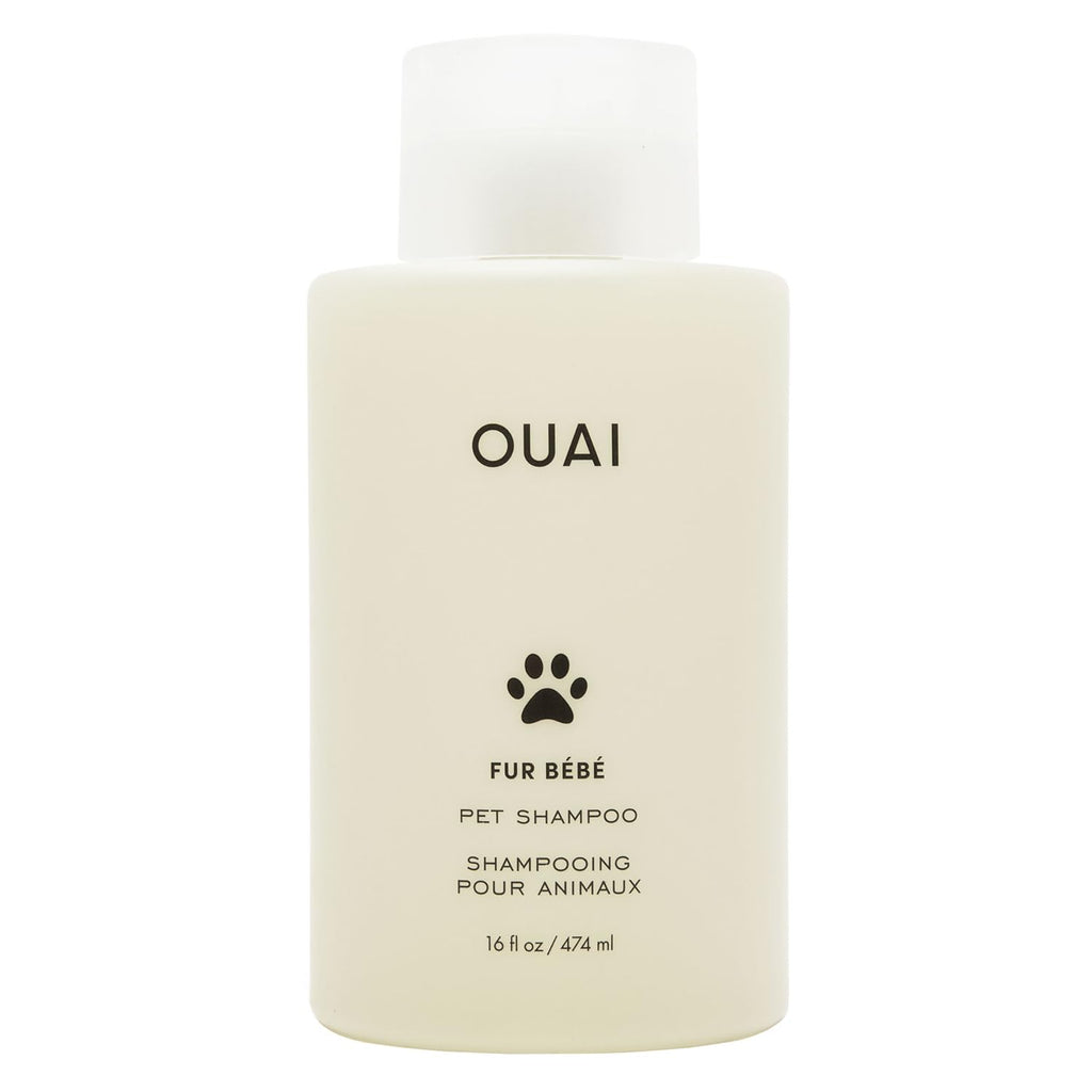 Pet Shampoo 16 Fl oz M309390