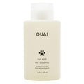 Pet Shampoo 16 Fl oz M309390