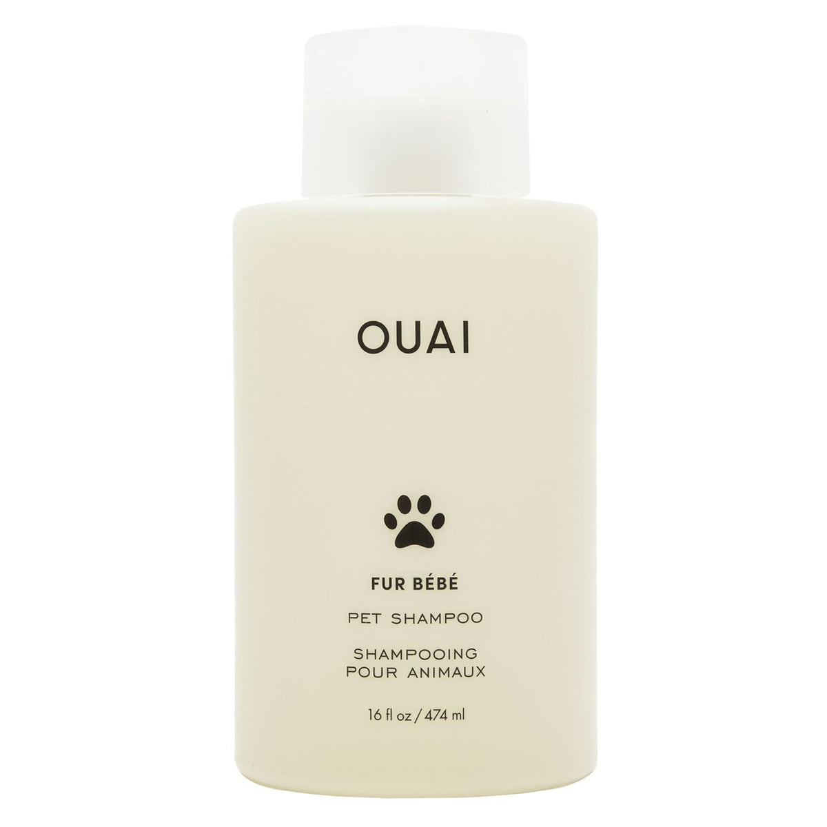 Pet Shampoo 16 Fl oz M309390