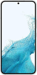 128GB 5G Smartphone F62527