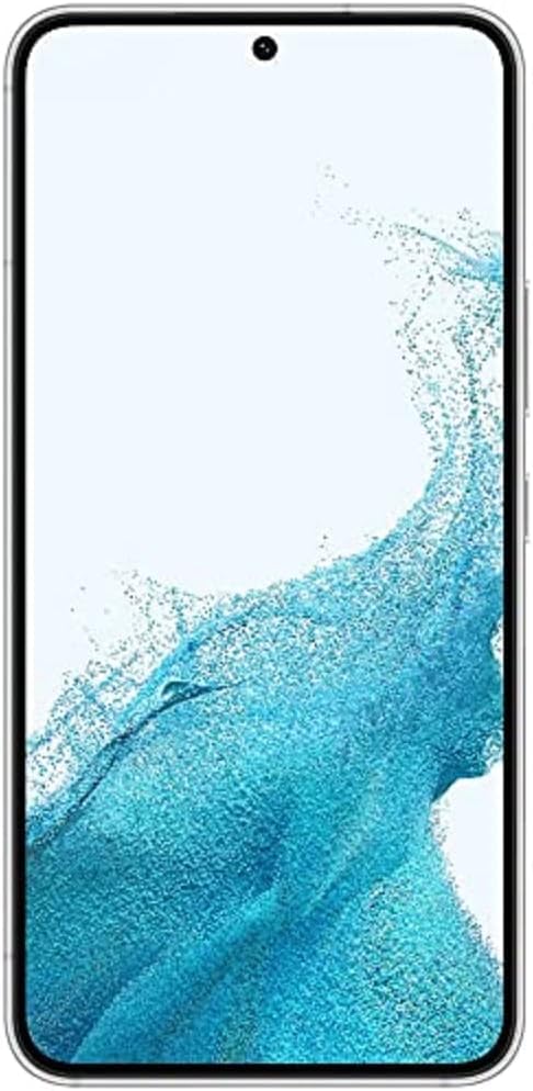 128GB 5G Smartphone F62527