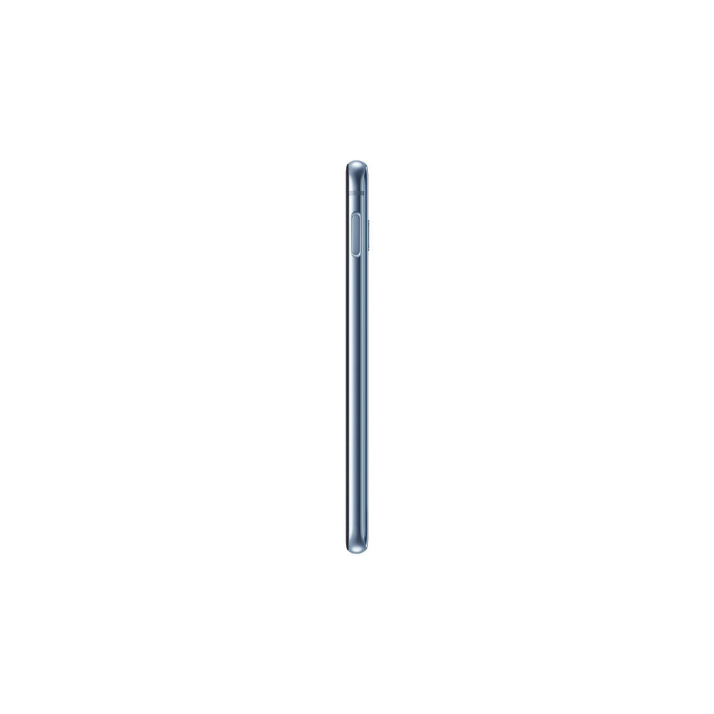 128GB 6GB RAM Prism Blue Unlocked Smartphone D722572