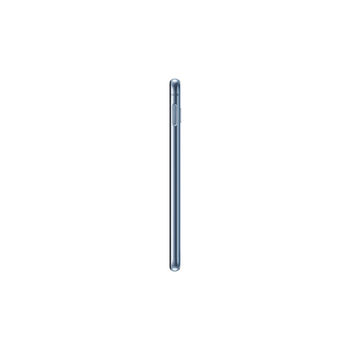128GB 6GB RAM Prism Blue Unlocked Smartphone D722572
