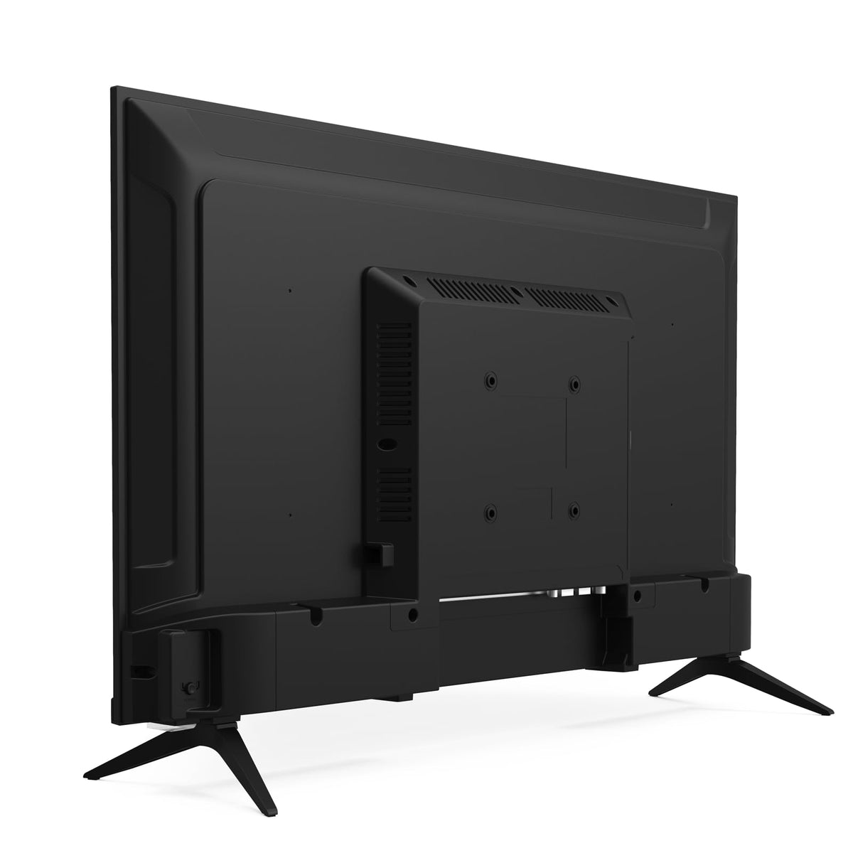 32-inch 720p HD LED Smart TV G671420