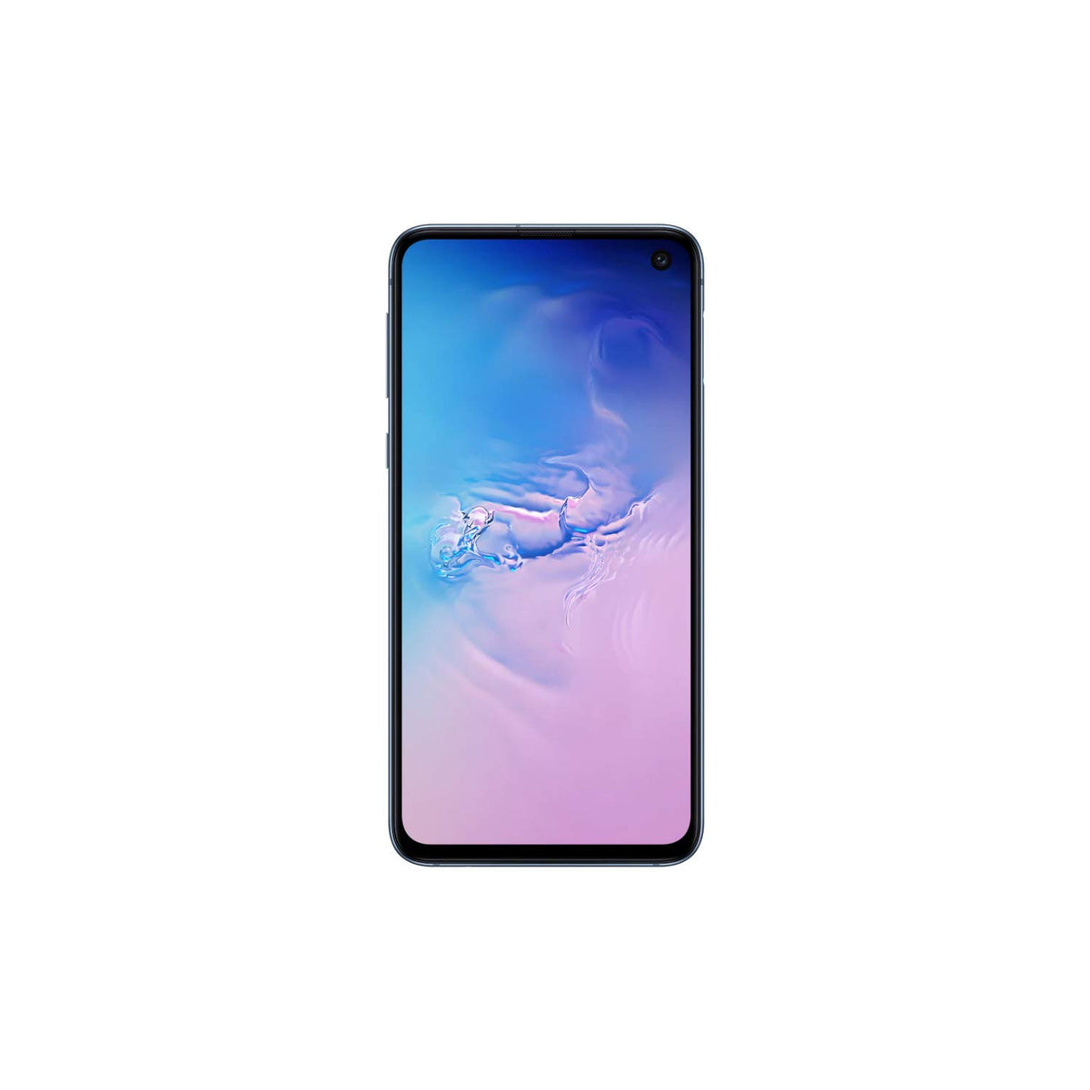 128GB 6GB RAM Prism Blue Unlocked Smartphone D722572