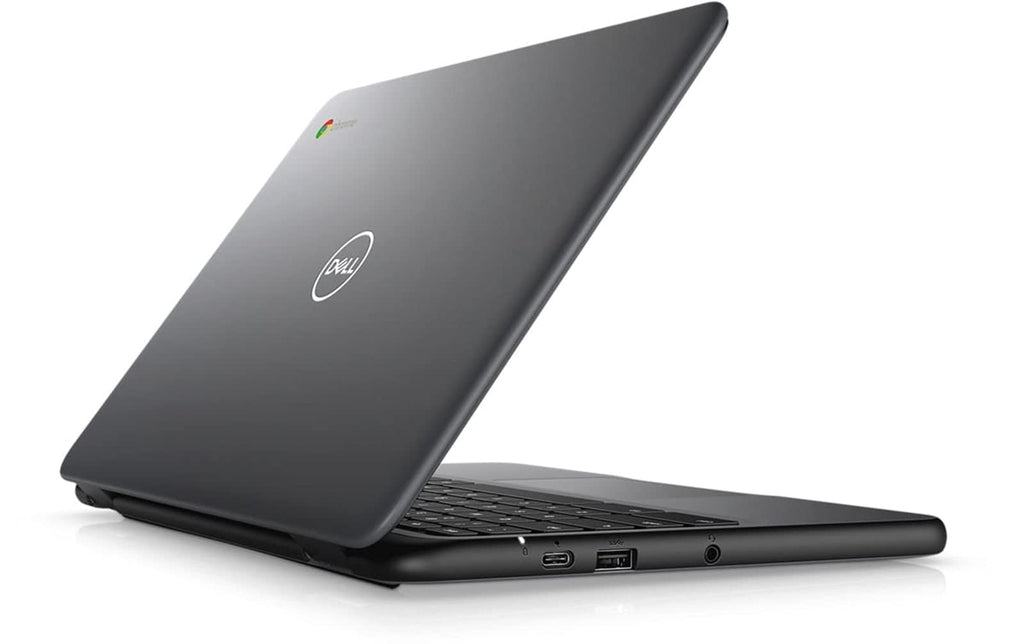 11.6" Chromebook Z313205